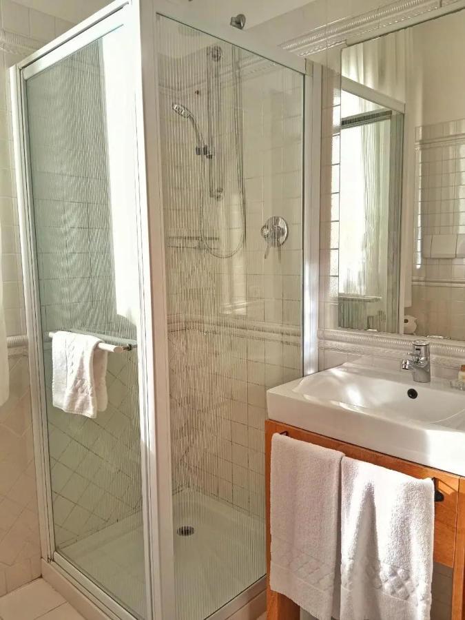 Relais Toti Beb Bed E Breakfast Bed & Breakfast Моляно Венето Екстериор снимка